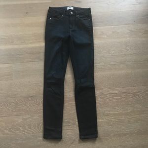Paige Hoxton ultra skinny 👖